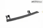 2015-20 Chevy Suburban Front Left Door Window Glass Rearward Guide Channel Oem. Fixed Price $30.79.