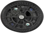 Dorman 747-410 Power Window Motor Gear. Fixed Price $43.22.