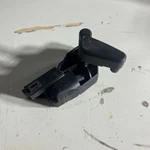 2004-2018 Toyota Sienna Rear Vent Window Motor Actuator Assembly Passenger Rh. Fixed Price $29.99.