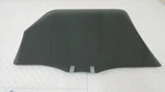 01-07 Ford Escape Rear Passenger Window Glass. Fixed Price $64.79.