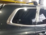 2024 Kia Telluride Sx Quarter Window Glass Only Right Passenger. Fixed Price $142.50.