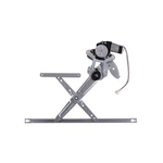 RPAH-004 Aisin Window Regulator Front Passenger Right Side Hand For Honda Accord. Fixed Price $94.80.