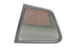 83-91 Porsche 944 Turbo Coupe Driver Left Rear Quarter Window Glass. Fixed Price $99.99.