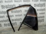 06-11 Cadillac Dts Driver Side Left Rear Door Quarter Vent Glass Window Oem. Fixed Price $119.93.