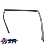 Mercedes Ml W164 Rear Right Door O/s Window Guide Seal Gasket. Fixed Price $84.15.