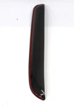 2007-14 Silverado Westin 72-39405 Wade In-channel Wind Deflectors 4-PIECE Set. Fixed Price $9.99.