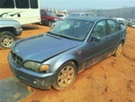 Roof Glass Sedan Canada Market Fits 01-05 Bmw 320I 148153. Fixed Price $182.39.