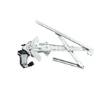 Aisin RPAH-173 Power Window Regulator Assembly W/ Motor. Fixed Price $224.92.