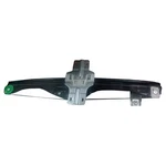 For Gmc Acadia Limited 17 Window Regulator And Motor Assembly Front Driver Side. Fixed Price $56.28.