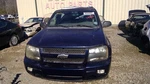 Passenger Right Front Door Glass Excluding Denali Fits 02-09 Envoy 734060. Fixed Price $100.00.