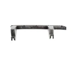 Window Channel Mopar 68070261AA. Fixed Price $39.79.