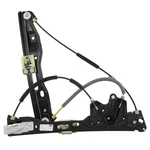Genuine Oem Ford Motorcraft Window Regulator WLR312. Fixed Price $82.95.
