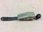 82 83 84 85 Accord 3DR Quarter Window Glass Lock Handle Latch Lever Used Oem. Fixed Price $25.00.
