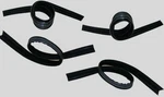 KD1004 Fairchild Industries Set Of Weatherstrip Kits Front Driver & Passenger. Fixed Price $46.48.