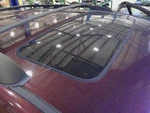 2010-2013 Acura Mdx Sunroof Glass Assembly With Frame And Motor Genuine Oem. Fixed Price $569.99.