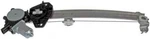 Power Window Motor & Regulator For 2012 Honda Accord Sedan. Fixed Price $87.98.