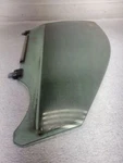 2006-2013 Lexus IS250 Sedan Front Passenger Door Glass 6810153053. Fixed Price $113.05.