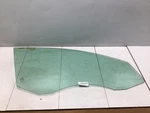 2006 2010 Volkswagen Passat Front Right Passenger Door Glass Oem+. Fixed Price $120.12.