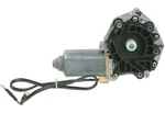 Reman Window Mtr Cardone Industries 47-3435. Fixed Price $163.53.