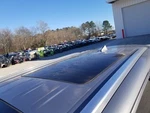 2023 Kia Telluride Rear Dual Panel Sunroof Glass. Fixed Price $350.00.