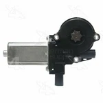 Aci Power Window Motor Front Left 388590 72255TR0A11 For Honda. Fixed Price $88.25.