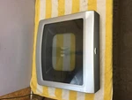 Maytag Clothes Dryer Door/glass/window Assembly W10111909 Free Shipping. Fixed Price $74.99.