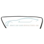 Genuine Bmw 51318196166 - Cover Upper Series. Fixed Price $74.62.