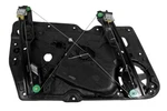 Vaico Window Regulator For Golf, Gti, V10-2534. Fixed Price $303.32.