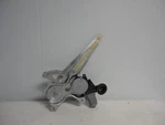 2007-2011 Toyota Camry Rear Left Driver Window Regulator Oem Used 6980406110. Fixed Price $44.99.