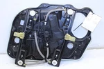 17-25 Jeep Compass Latitude Front Lh Door Window Regulator W/ Carrier 68292083AA. Fixed Price $75.78.