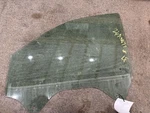 (local Pickup Only) Driver Front Door Glass Crew Cab Fits 19-25 Sierra 1500. Fixed Price $144.90.