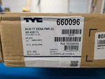 Tyc Power Window Motor And Regulator Assembly 660096. Fixed Price $50.00.