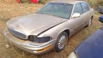 Passenger Right Front Door Glass Fits 97-05 Park Avenue 187528. Fixed Price $105.59.