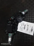 2016-2022 Honda Pilot Sunroof Motors. Fixed Price $90.00.