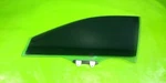 07 08 Acura Tl Driver Left Front Window Door Glass Oem 4298-33. Fixed Price $65.00.