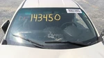 Windshield Glass Fits 13-20 Br-z 481955. Fixed Price $650.00.