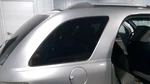 Passenger Quarter Glass With Encapsulated Moulding Fits 05-07 Equinox 3765407. Fixed Price $40.00.