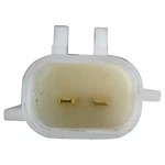 Power Window Motor Regulator For 2008-2012 Jeep Liberty Front Left. Fixed Price $203.69.