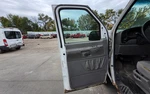 Rear Door Glass Hinged Movable Front Fits 99-14 Ford E150 Van 1726230. Fixed Price $172.75.