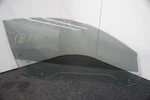 Front Right Passenger Door Window Glass 51337428508 Bmw M850I F91 F92 G14 G15. Fixed Price $259.99.