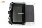 2019-20 Lexus UX250H UX200 Sun Roof Moon Window Glass & Motor Shade Oem. Fixed Price $439.99.
