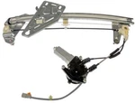 Dorman Power Window Motor & Regulator , Pn# 748-041. Fixed Price $309.09.