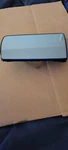 Mercedes Benz A 202 810 01 21 Left Mirror. Fixed Price $32.00.