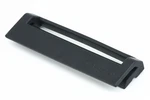 Windshield Glass Stopper For Toyota Corolla Altis 2008-2010 1.6 4AT 56115-30120. Fixed Price $19.60.