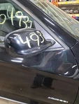 Rh Passenger Side 2014 X3 Door Mirror SKU#4441664. Fixed Price $373.00.