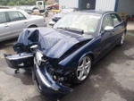 04 05 Jaguar XJ8 R. Front Door Glass 111461. Fixed Price $85.00.