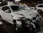 Driver Left Quarter Glass With Privacy Tint Fits 08-14 Bmw X6 566669. Fixed Price $99.99.