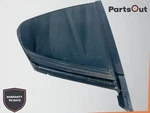2017-2023 Alfa Romeo Giulia Rear Left Passenger Door Quarter Glass Window Oem. Fixed Price $227.69.