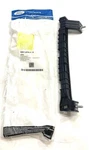 New Oem Genuine Ford Lincoln 17-20 Right Passenger Side Lower Guide GD9Z5425796A. Fixed Price $54.95.