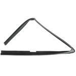 Genuine Ford 06-12 Fusion Milan Mkz Zephyr Glass Run Channel AE5Z-5425767-A. Fixed Price $42.11.